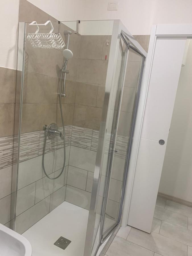 Apartment Allwhite Iun R5535