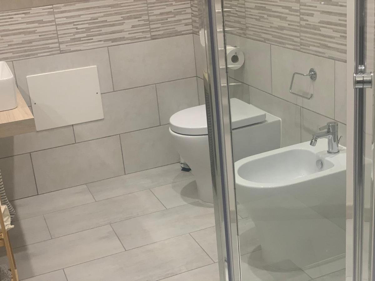 Apartment Allwhite Iun R5535
