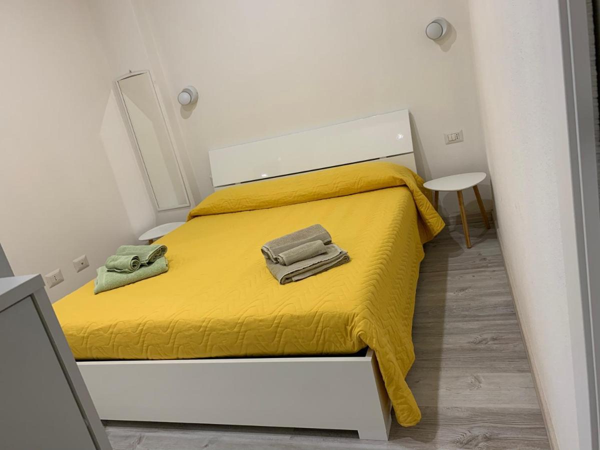 Apartment Allwhite Iun R5535 *